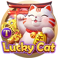 okvip Game 01