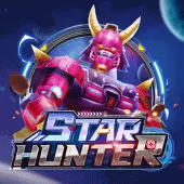 okvip Game 07