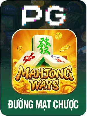 okvip Game 10
