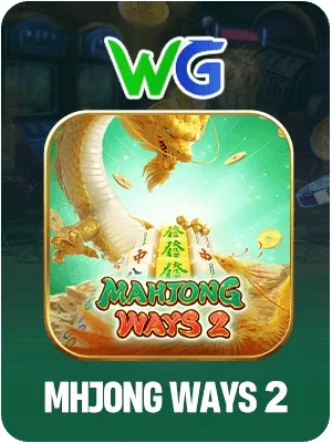 okvip Game 09