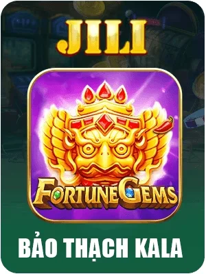 okvip Game 11