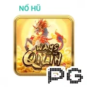 okvip Game 04